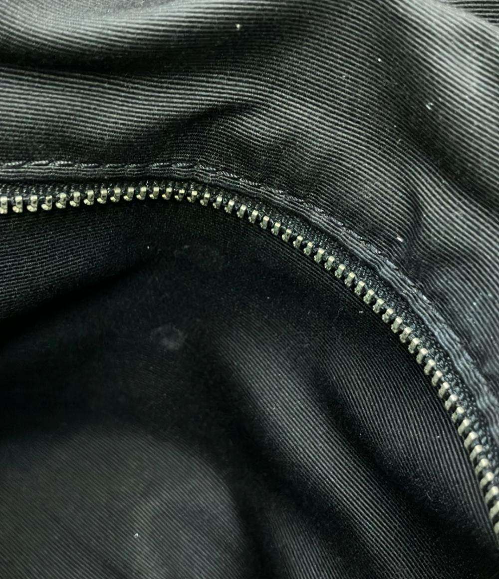 マークジェイコブス ショルダーバッグ レディース MARC JACOBS