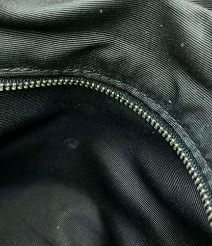 マークジェイコブス ショルダーバッグ レディース MARC JACOBS