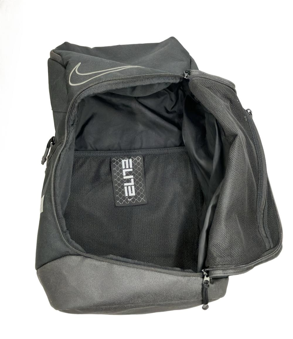 美品 NIKE リュック メンズ ナイキ