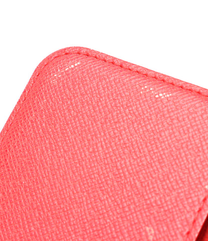 LOUIS VUITTON iPhoneケース スマホカバー iPhone6 フォリオ モノグラム M61616 レディース メンズ ルイ・ヴィトン