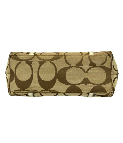 COACH トートバッグ F11098 レディース コーチ