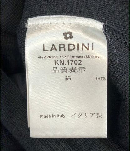 LARDINI テーラードジャケット メンズ SIZE S ラルディーニ