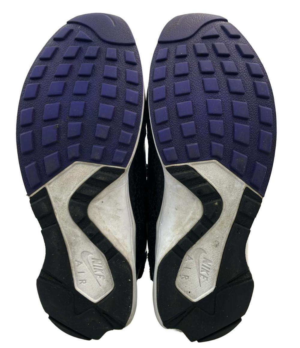 NIKE ローカットスニーカー エア ハラチライト 306127-051 メンズ SIZE 27.0 (L) ナイキ