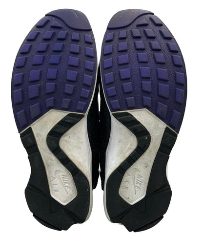 NIKE ローカットスニーカー エア ハラチライト 306127-051 メンズ SIZE 27.0 (L) ナイキ