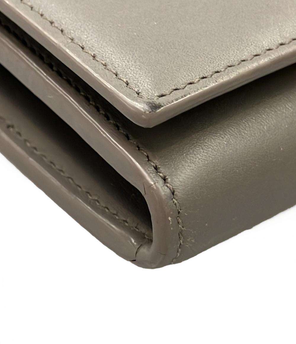 SAINT LAURENT PARIS 長財布 レディース サンローランパリ