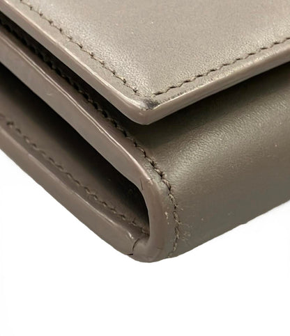 SAINT LAURENT PARIS 長財布 レディース サンローランパリ