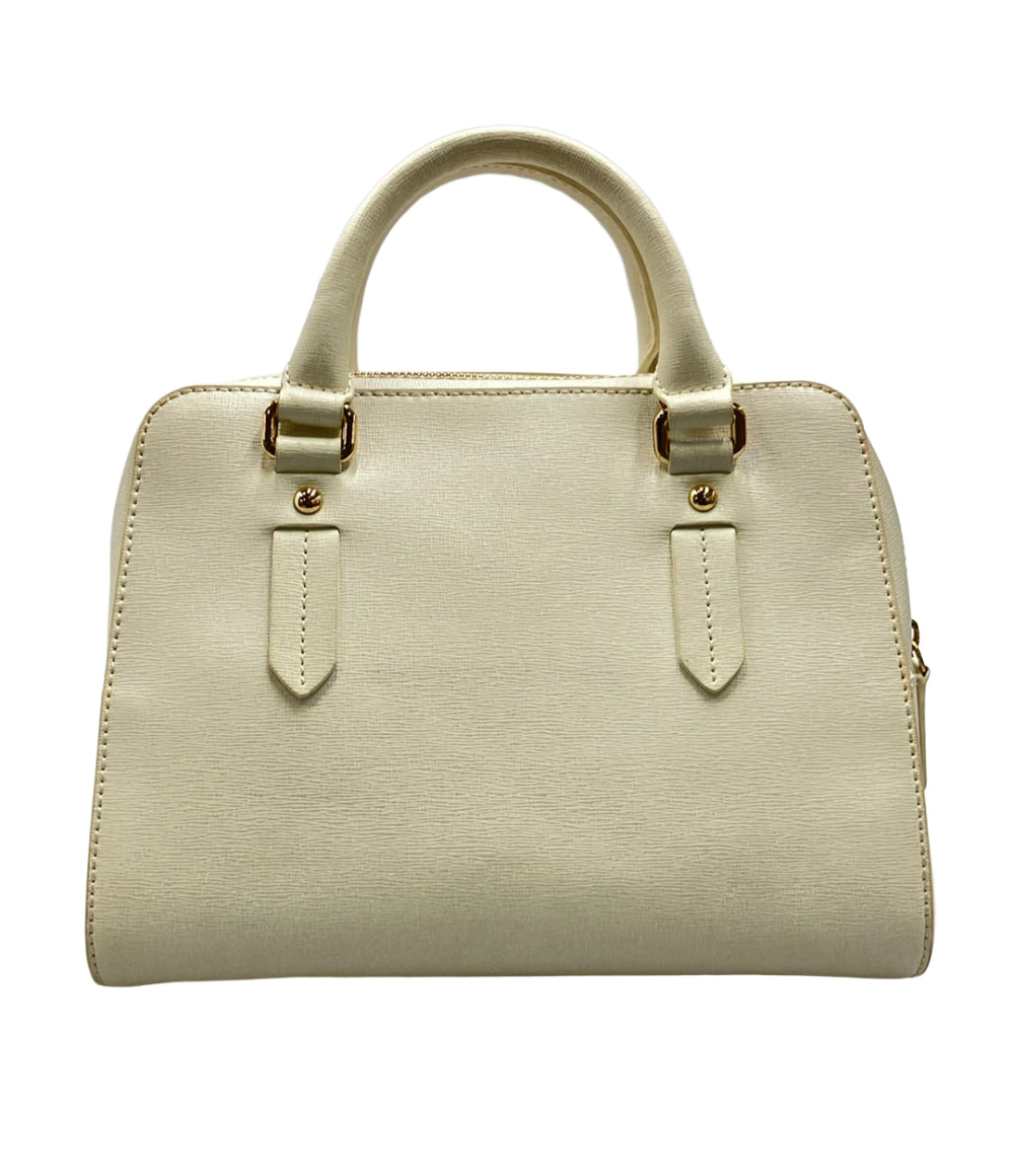 FURLA 2way ハンドバッグ ショルダーバッグ 肩掛け レディース フルラ