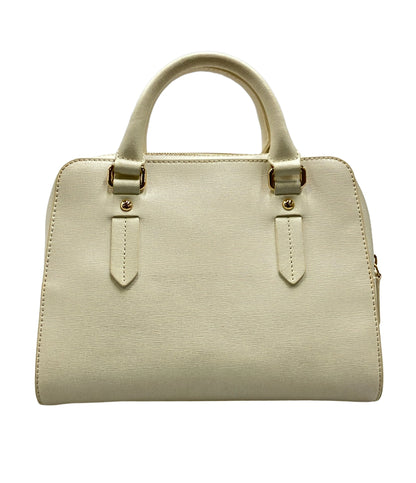 FURLA 2way ハンドバッグ ショルダーバッグ 肩掛け レディース フルラ