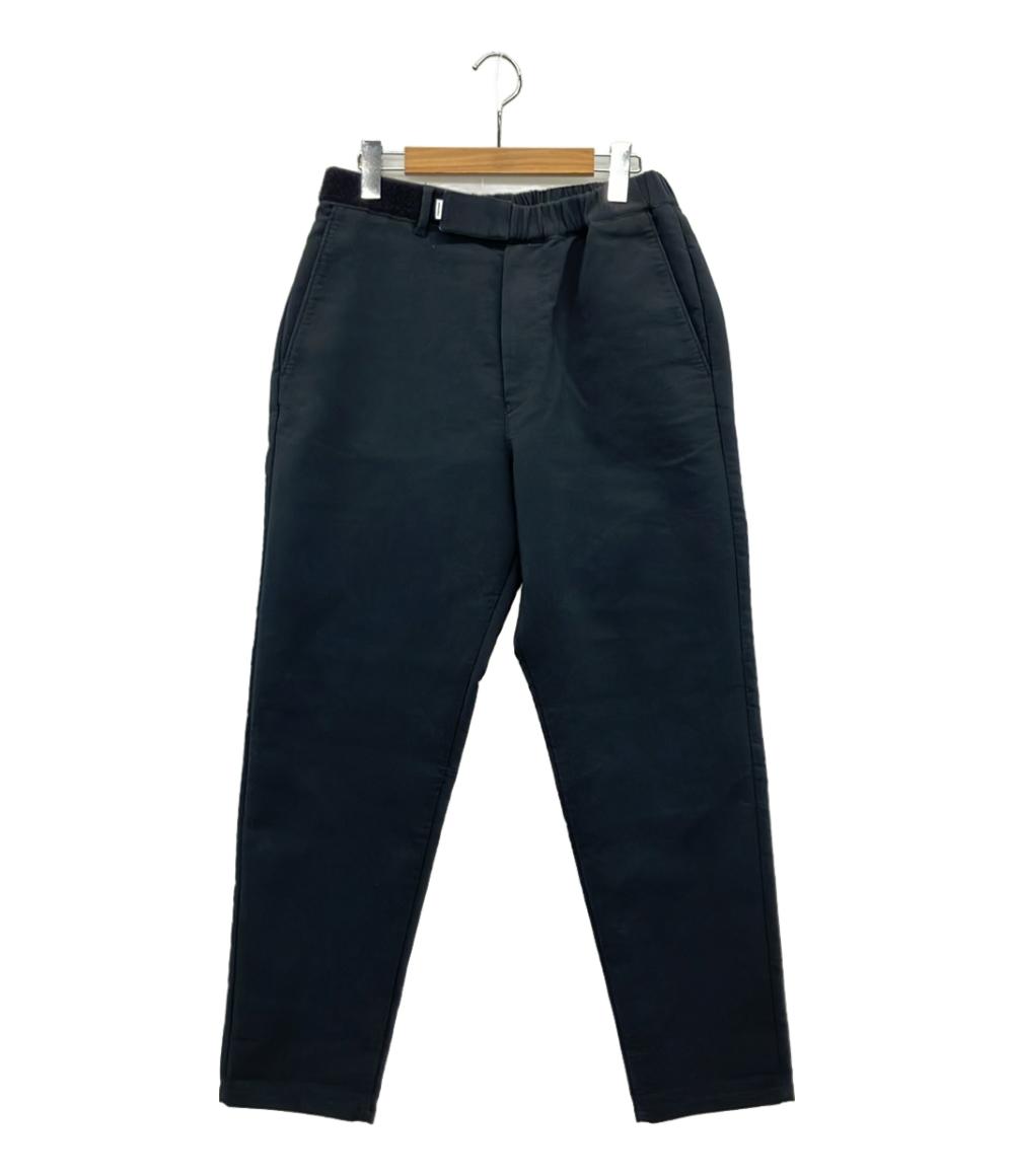 グラフペーパー ロングパンツ メンズ SIZE F (M) Graphpaper