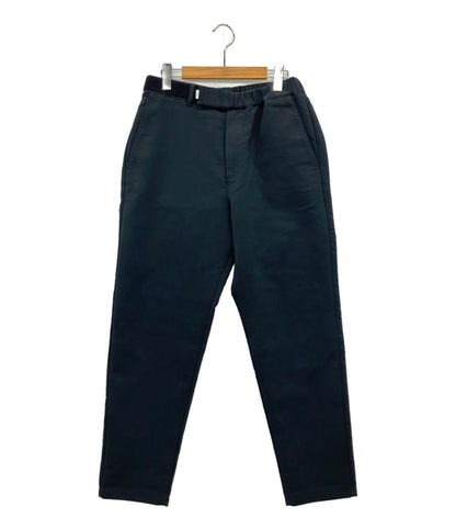 グラフペーパー ロングパンツ メンズ SIZE F (M) Graphpaper