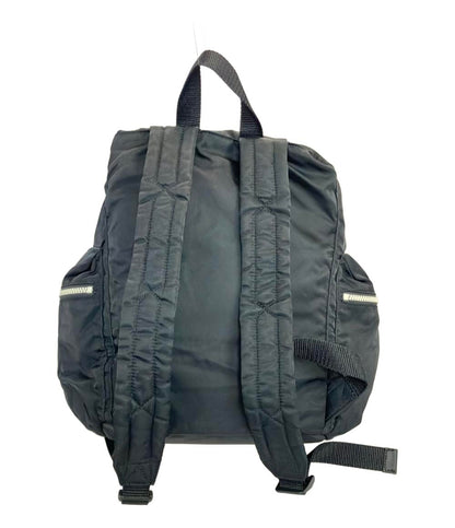 HUNTER リュック メンズ ハンター