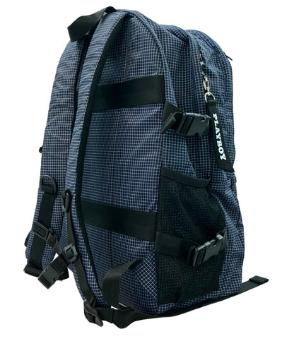 プレイボーイ リュック レディース PLAYBOY