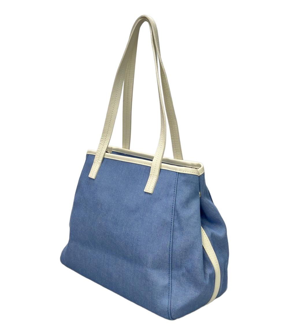 サマンサタバサ 2WAY トートバッグ ショルダーバッグ 肩掛け 斜め掛け レディース Samantha Thavasa