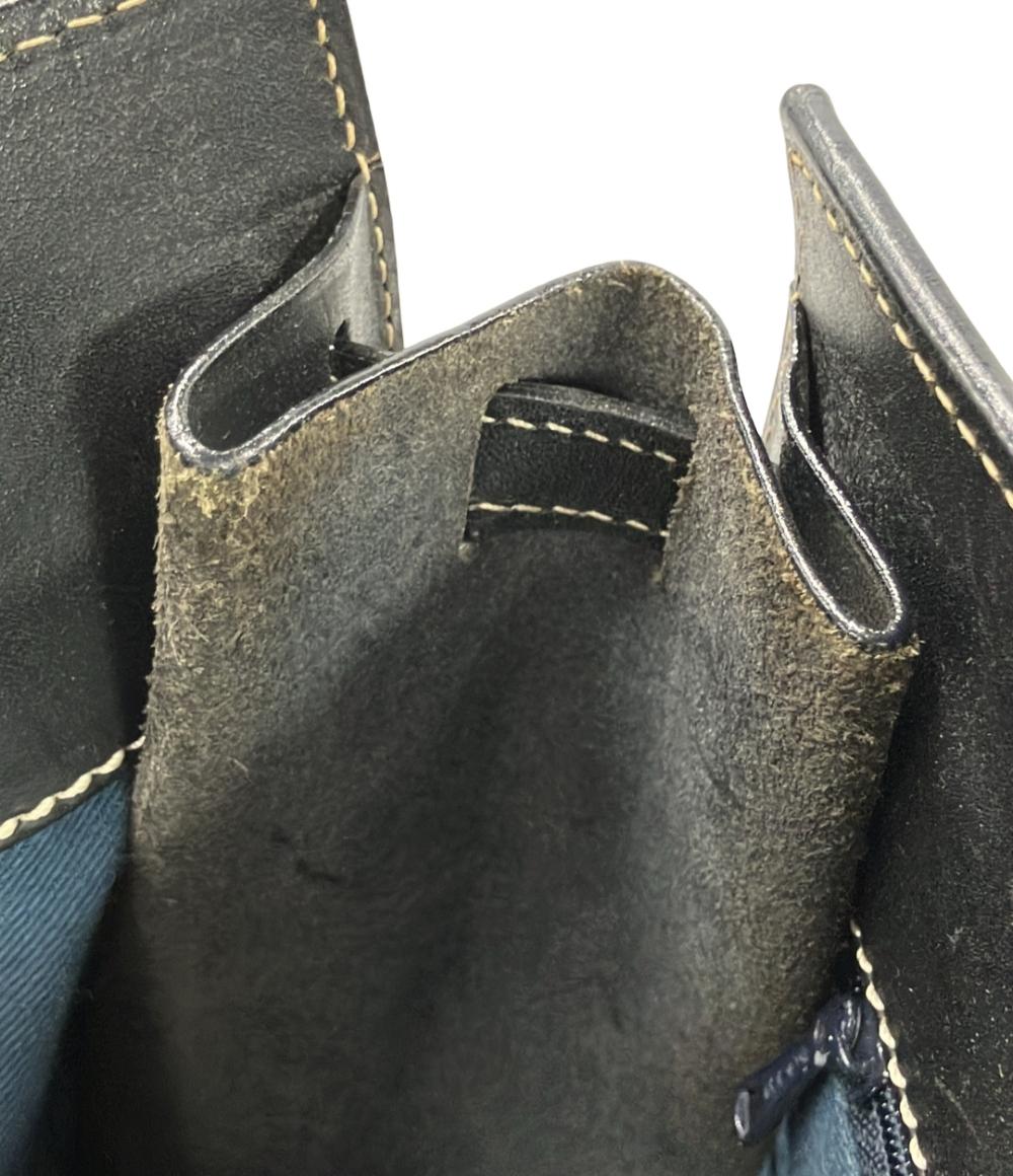 ドゥーニー＆バーク ハンドバッグ トートバッグ レディース DOONEY & BOURKE