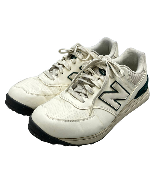 NEW BALANCE ローカットスニーカー UGS574W3 メンズ SIZE 27.5 ニューバランス