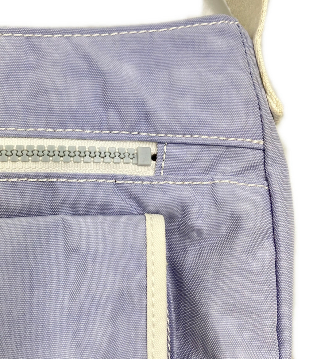 Kipling ショルダーバッグ 斜め掛け レディース キプリング