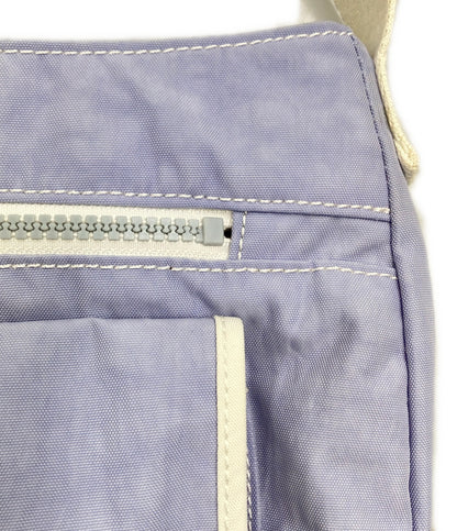 Kipling ショルダーバッグ 斜め掛け レディース キプリング