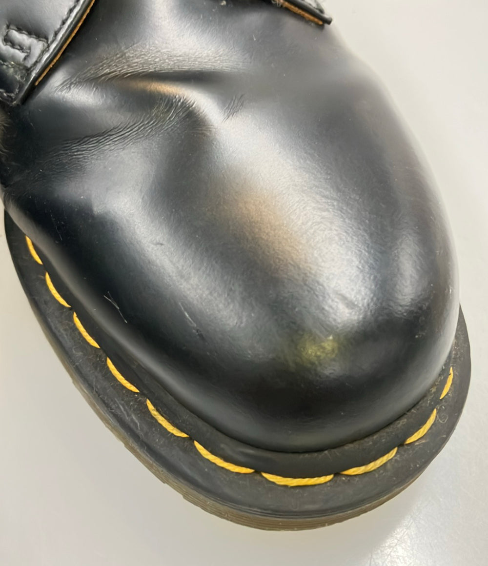 Dr.Martens 3ホールシューズ メンズ SIZE UK 8 (27cm) ドクターマーチン