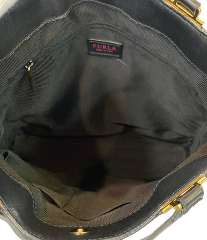 Furla トートバッグ 肩掛け レディース フルラ