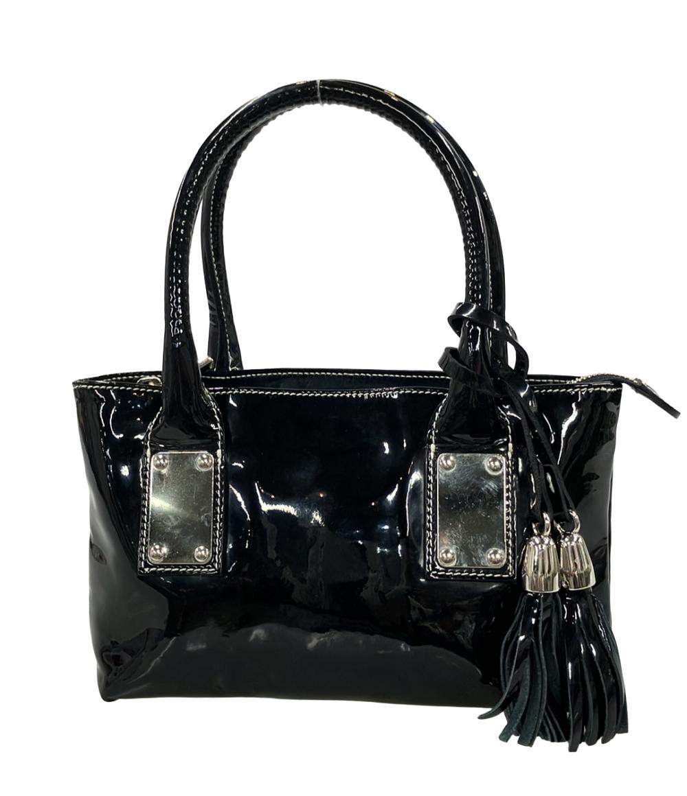 アルチザン ハンドバッグ レディース ARTISAN