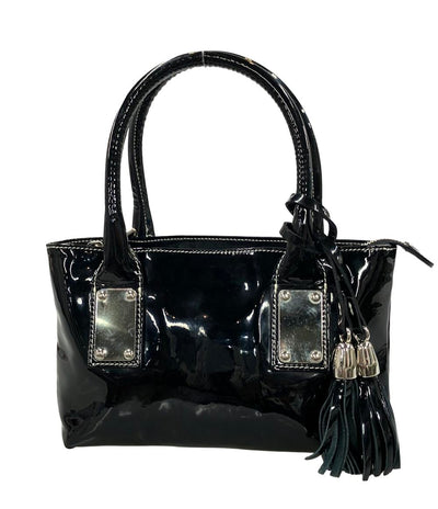 アルチザン ハンドバッグ レディース ARTISAN