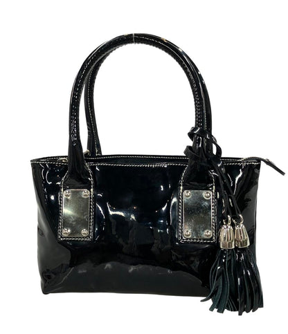 アルチザン ハンドバッグ レディース ARTISAN