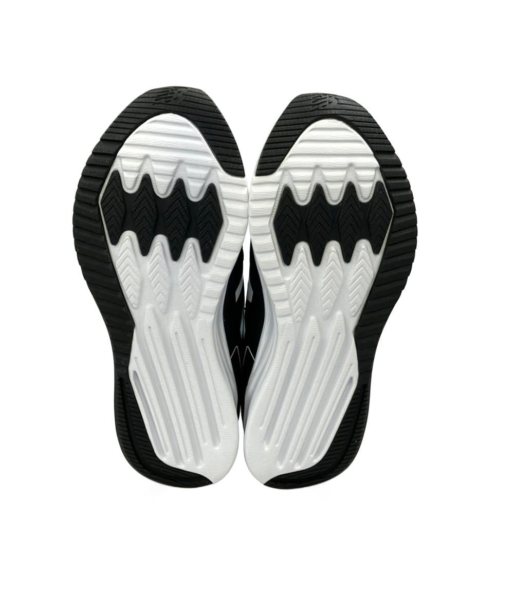 美品 NEW BALANCE ローカットスニーカー YK570BW3 キッズ SIZE 23.5 (M) ニューバランス