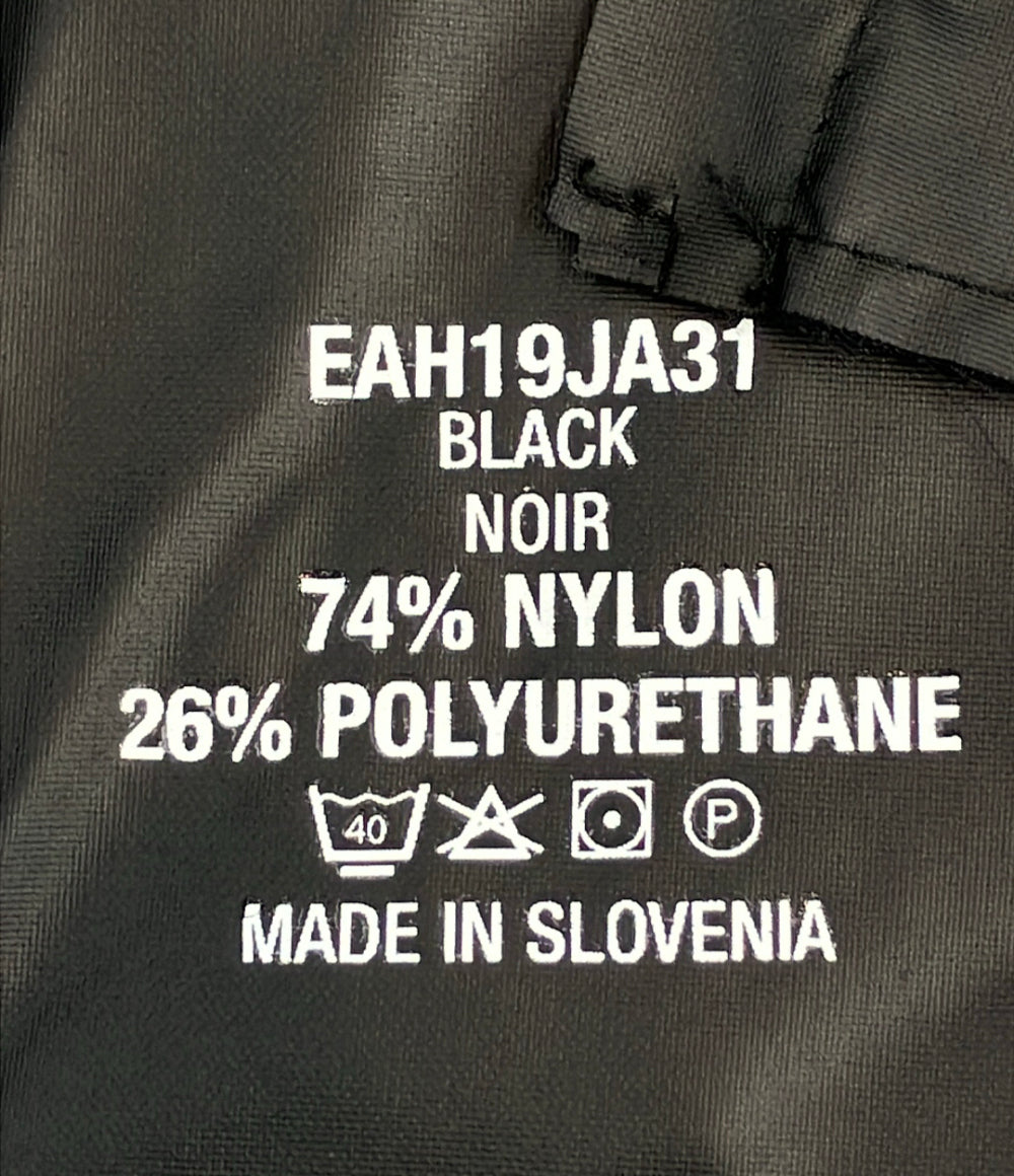 VETEMENTS ユニコーンプリントレインコート EAH19JA31 メンズ レディース ヴェトモン