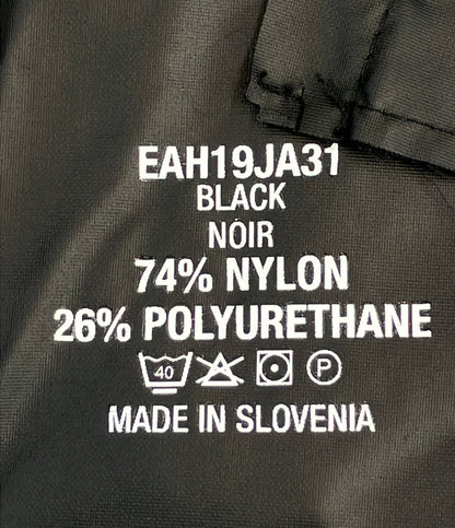 VETEMENTS ユニコーンプリントレインコート EAH19JA31 メンズ レディース ヴェトモン