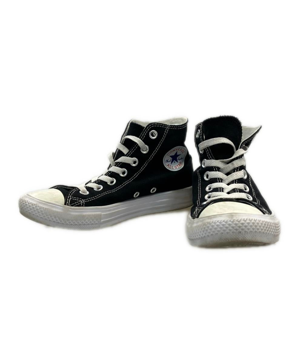 コンバース ハイカットスニーカー 32069831 レディース SIZE 22.5 (S) CONVERSE