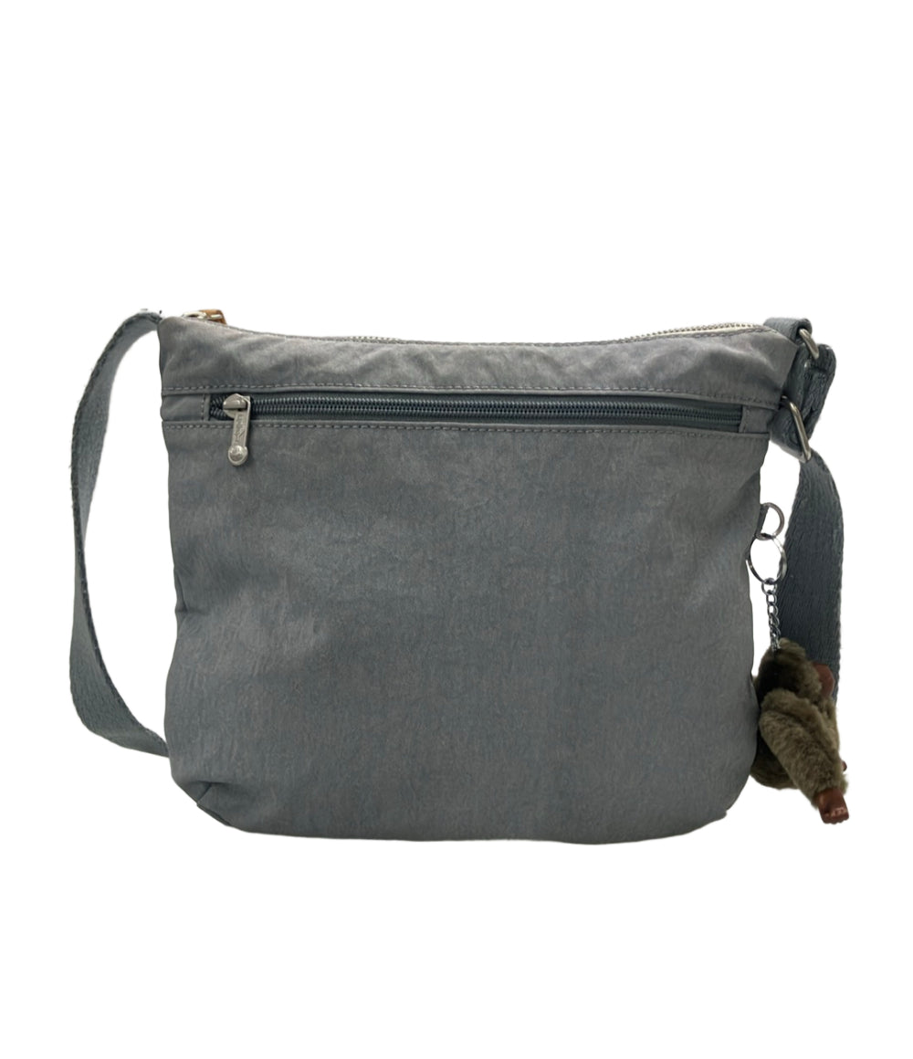 Kipling ショルダーバッグ 斜め掛け レディース キプリング