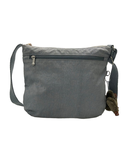 Kipling ショルダーバッグ 斜め掛け レディース キプリング