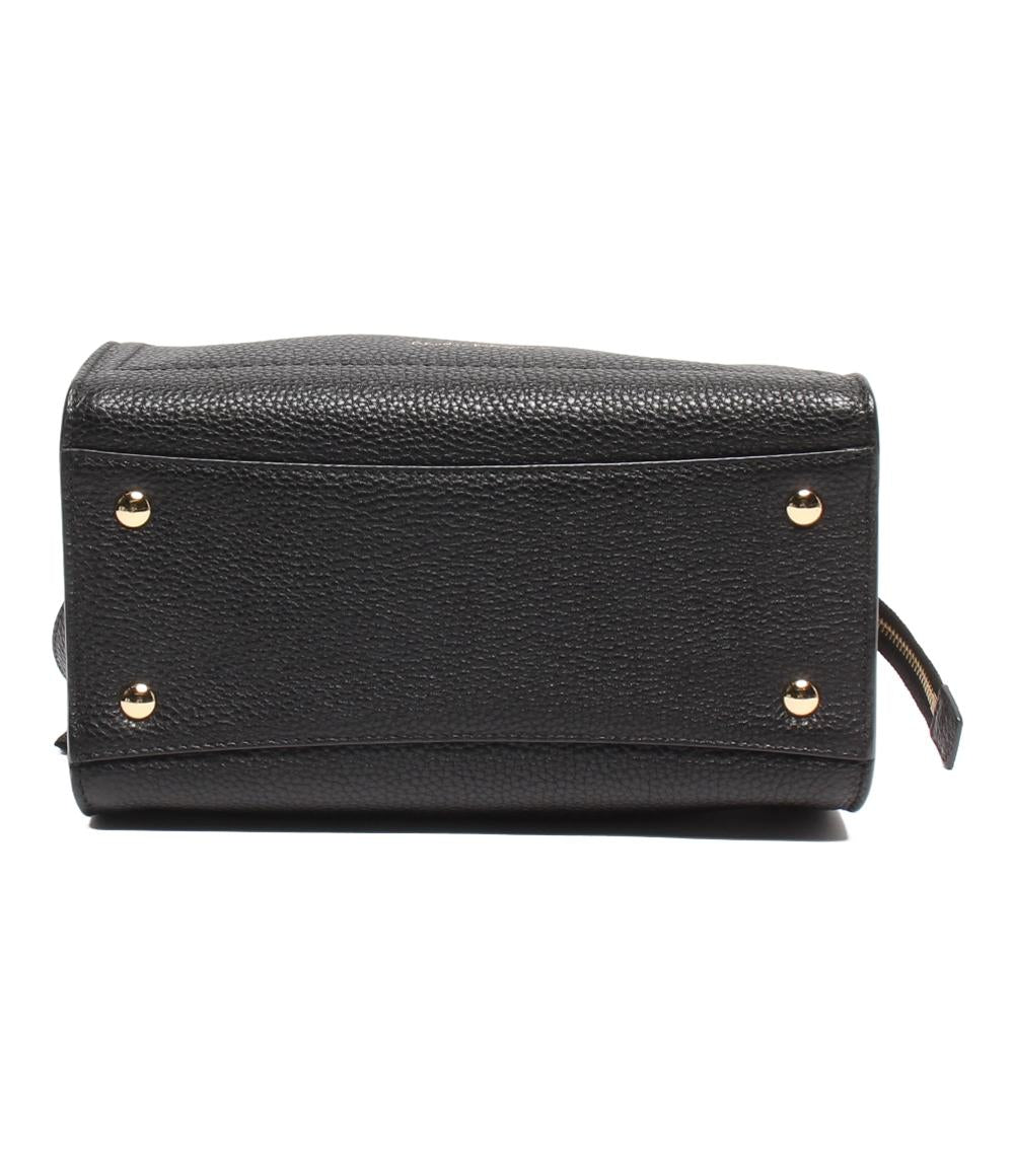 サルバトーレフェラガモ 2wayハンドバッグ ショルダーバッグ 斜め掛け ガンチーニ レディース Salvatore Ferragamo