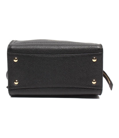 サルバトーレフェラガモ 2wayハンドバッグ ショルダーバッグ 斜め掛け ガンチーニ レディース Salvatore Ferragamo