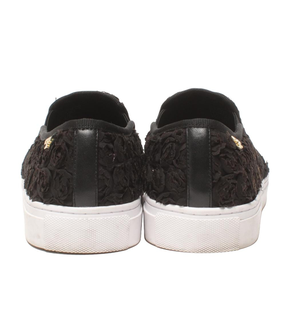 Tory Burch スリッポン 32158228 レディース SIZE 8 (25cm