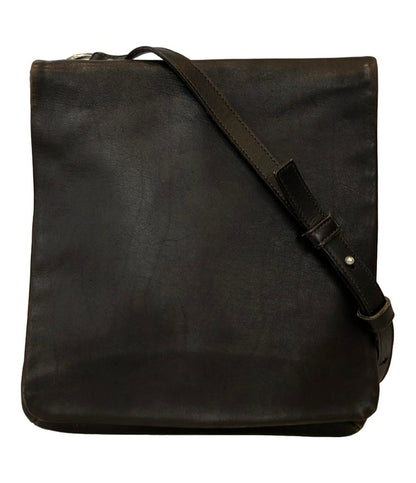 コーチ ショルダーバッグ 斜め掛け 9458 レディース COACH