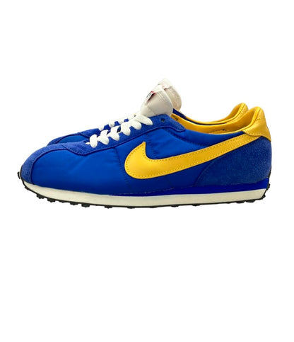 NIKE ローカットスニーカー WAFFLE TRAINER 102073-471 メンズ SIZE 26.0 (M) ナイキ