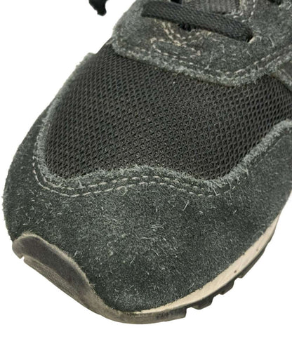 NEW BALANCE ローカットスニーカー ML565EB1 メンズ SIZE 26.0 ニューバランス