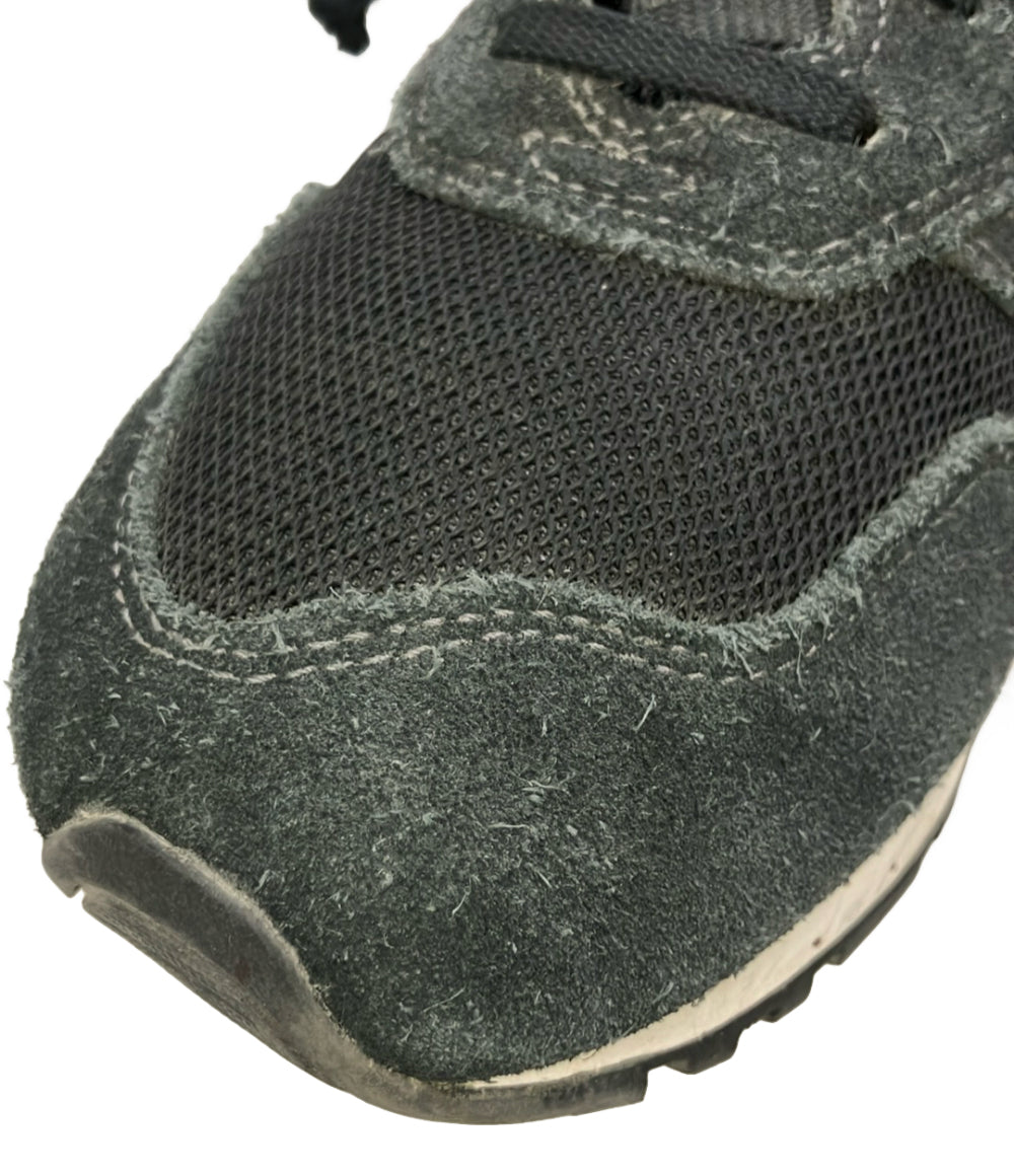 NEW BALANCE ローカットスニーカー ML565EB1 メンズ SIZE 26.0 ニューバランス
