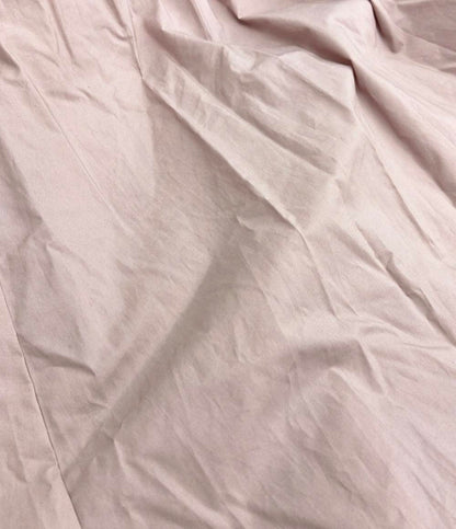 スナイデル キャミソールワンピース レディース SIZE 0 (XS) snidel