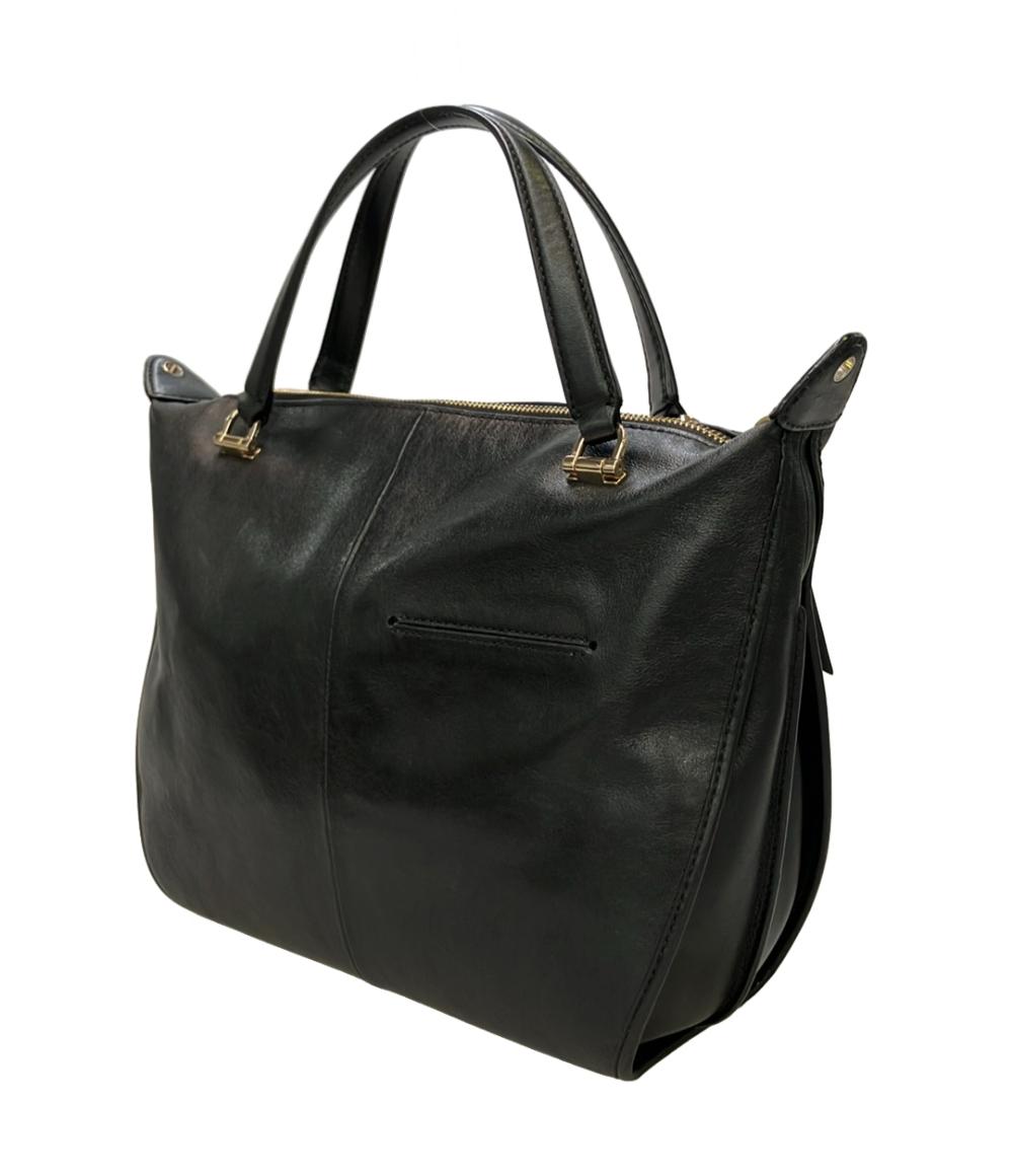 COACH 2way ハンドバッグ ショルダーバッグ 斜め掛け 32405 レディース コーチ