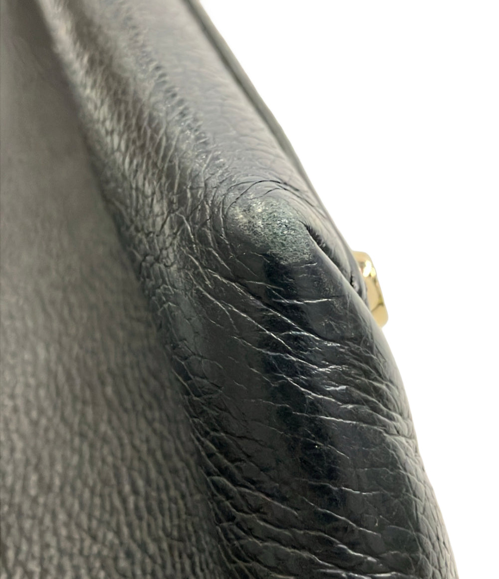 Kate Spade 2WAY ハンドバッグ ショルダーバッグ 斜め掛け WKRU5622 レディース ケイトスペード