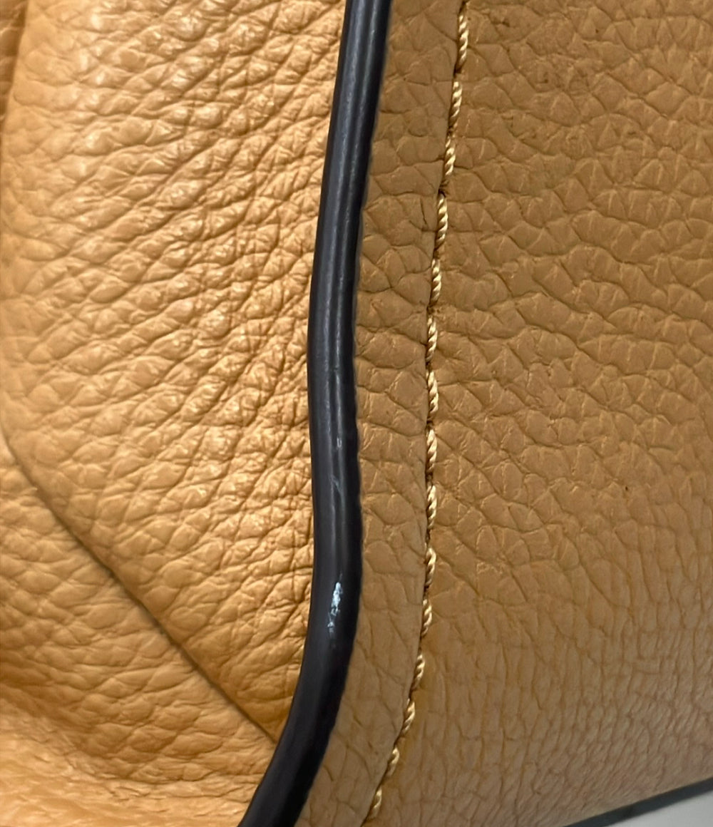 MICHAEL KORS ハンドバッグ レディース マイケルコース