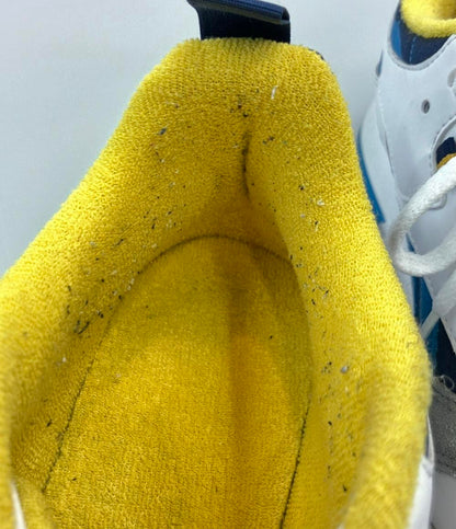 Reebok ローカットスニーカー メンズ SIZE 27.5 (L) リーボック