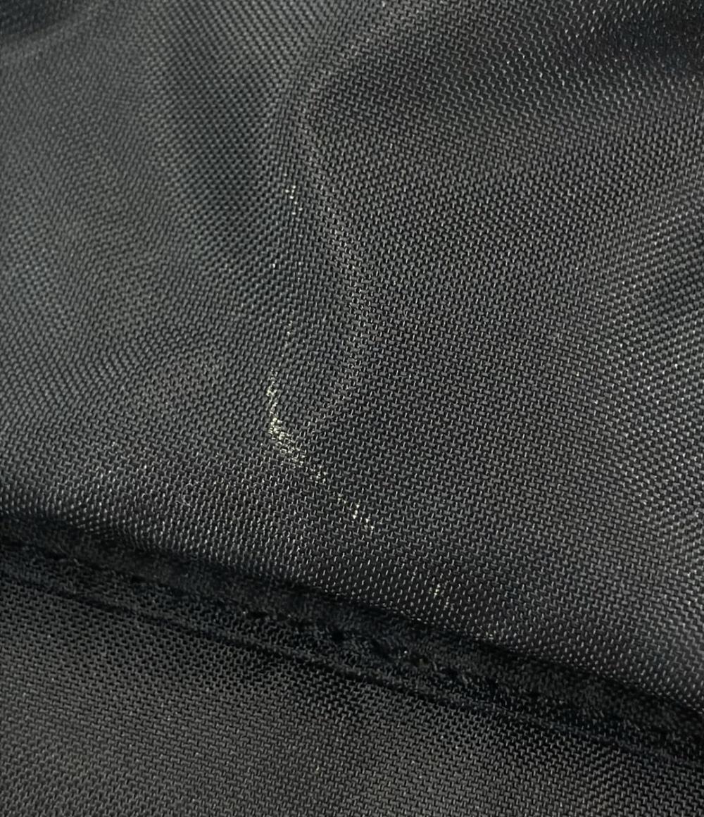 PORTER ショルダーバッグ 斜め掛け メンズ ポーター