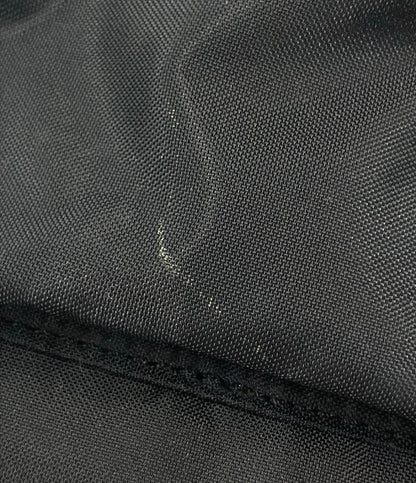 PORTER ショルダーバッグ 斜め掛け メンズ ポーター