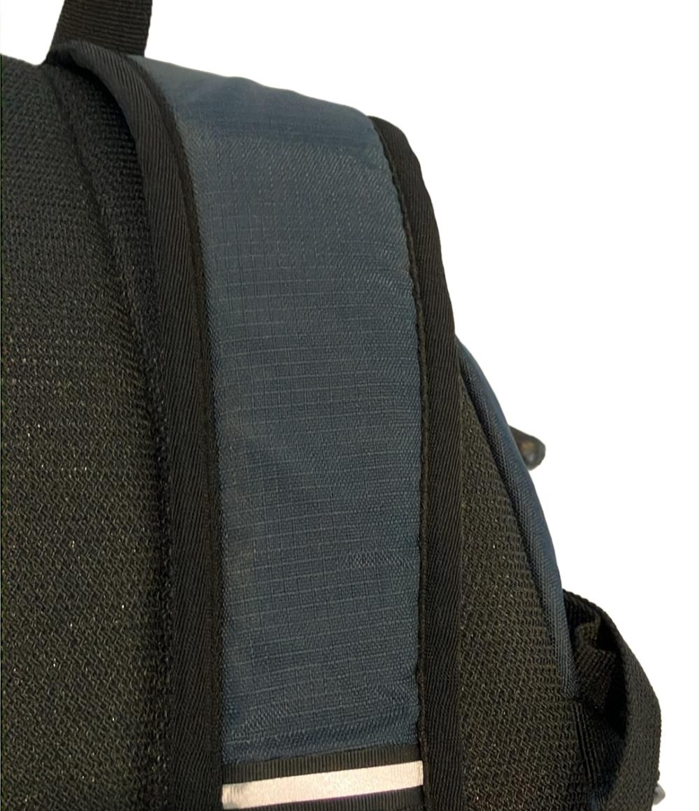 コールマン リュック レディース Coleman