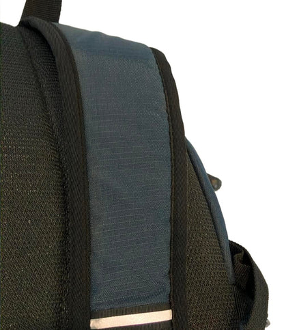 コールマン リュック レディース Coleman