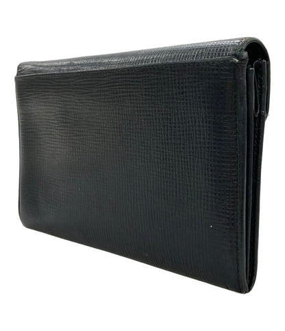 ハンティングワールド 二つ折り長財布 ユニセックス HUNTING WORLD