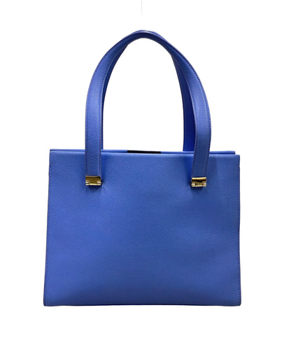 Kate Spade トートバッグ レディース ケイトスペード